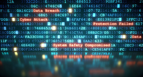 Fortezza Europa Sotto Assedio: L'Era degli Attacchi Hacker "Intelligenti"